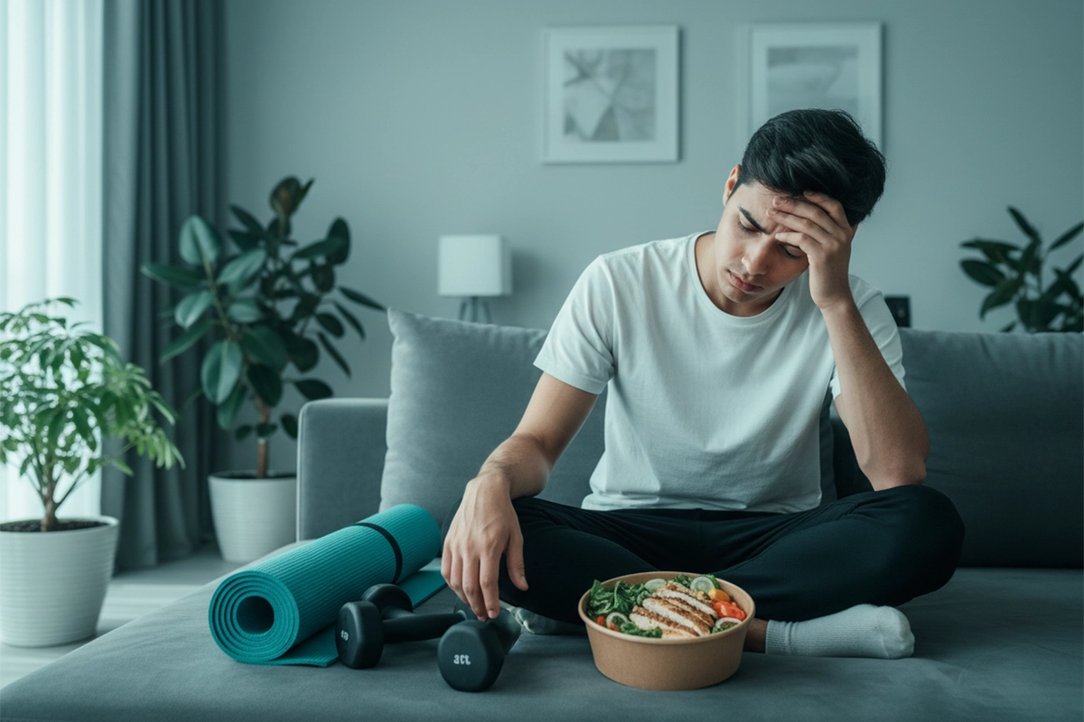 mindfulness meditation