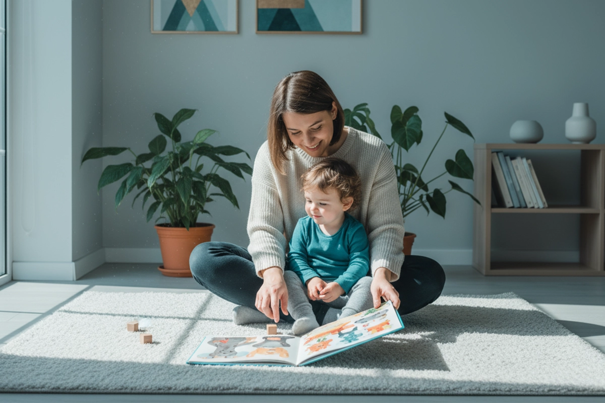 mindfulness meditation