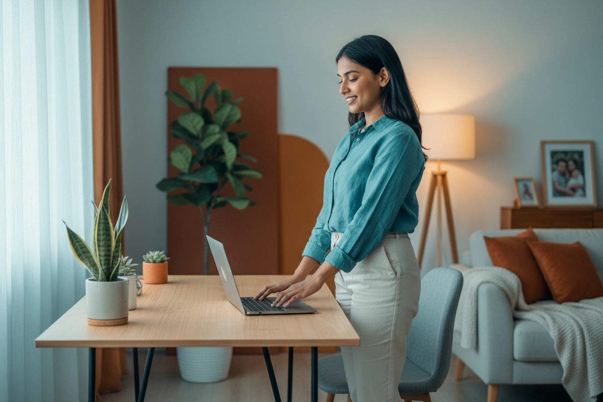 mindfulness meditation