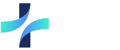Wellness Casaa
