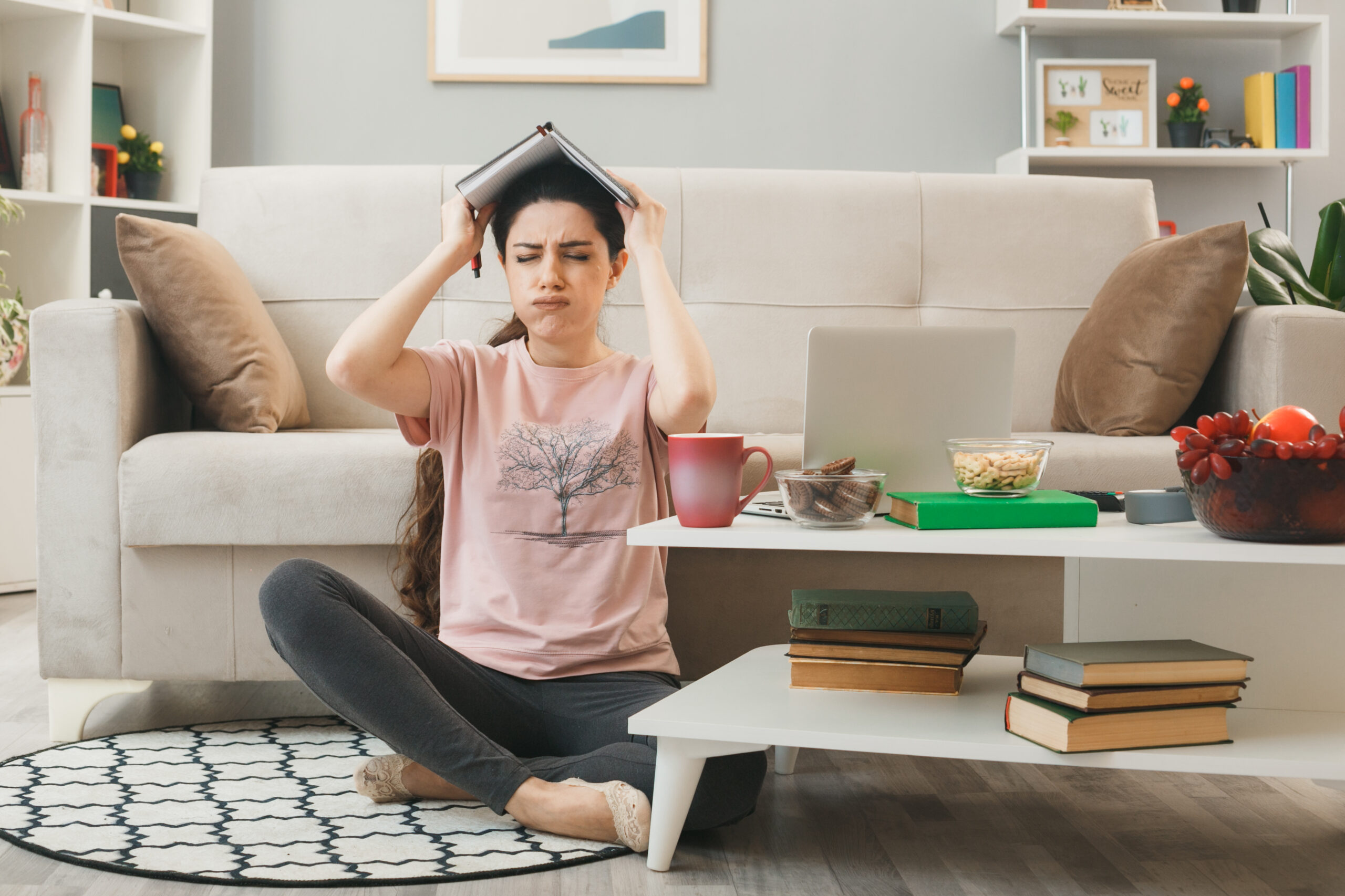 how overthinking effect your daily life