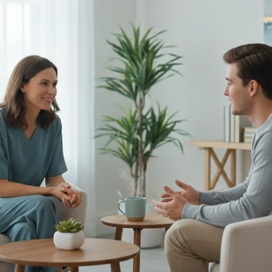 1 - Image – Size (540 × 540 px)